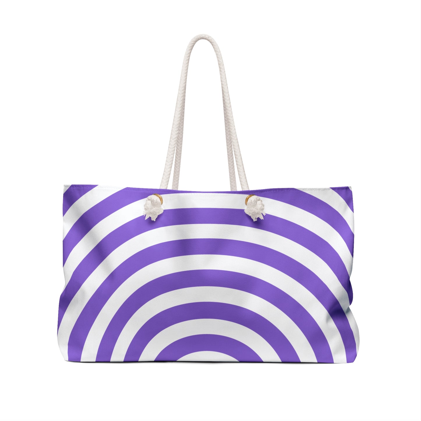 Weekender Bag