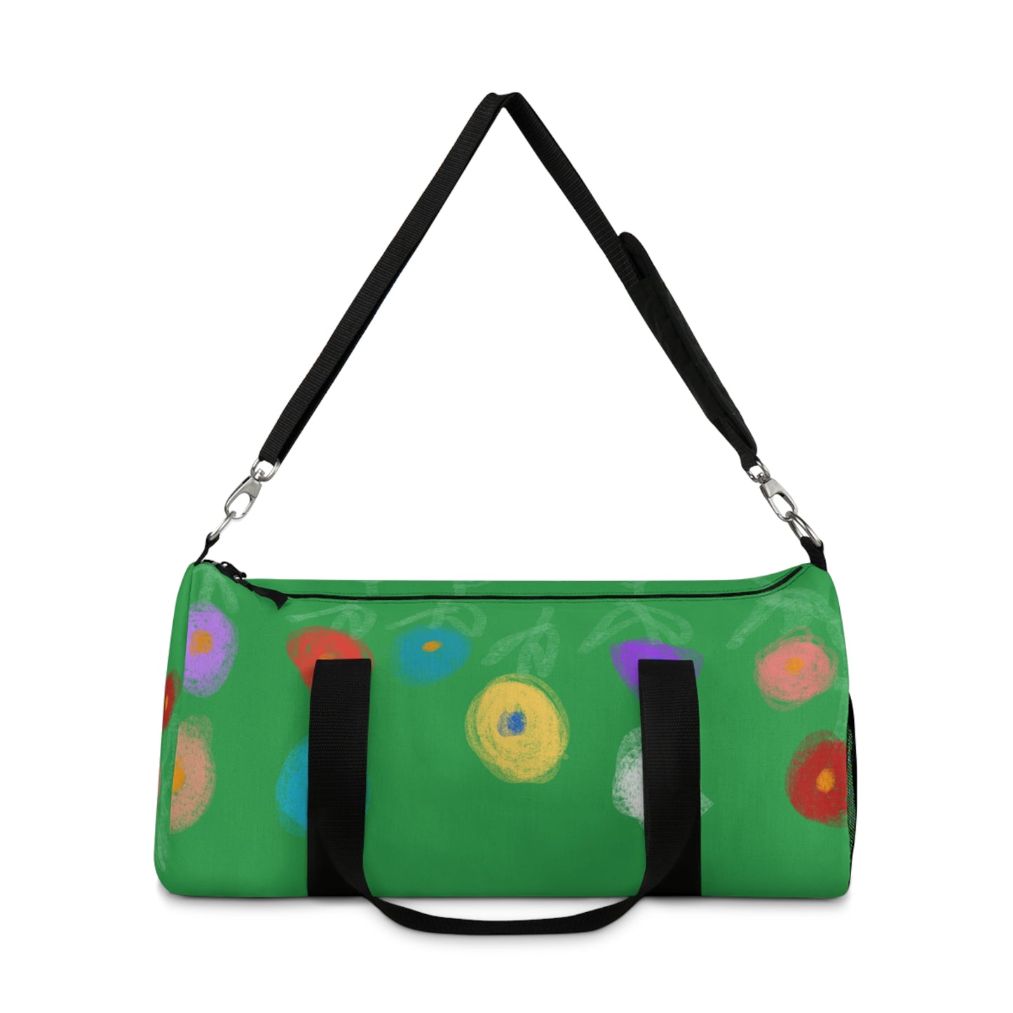 Duffel Bag