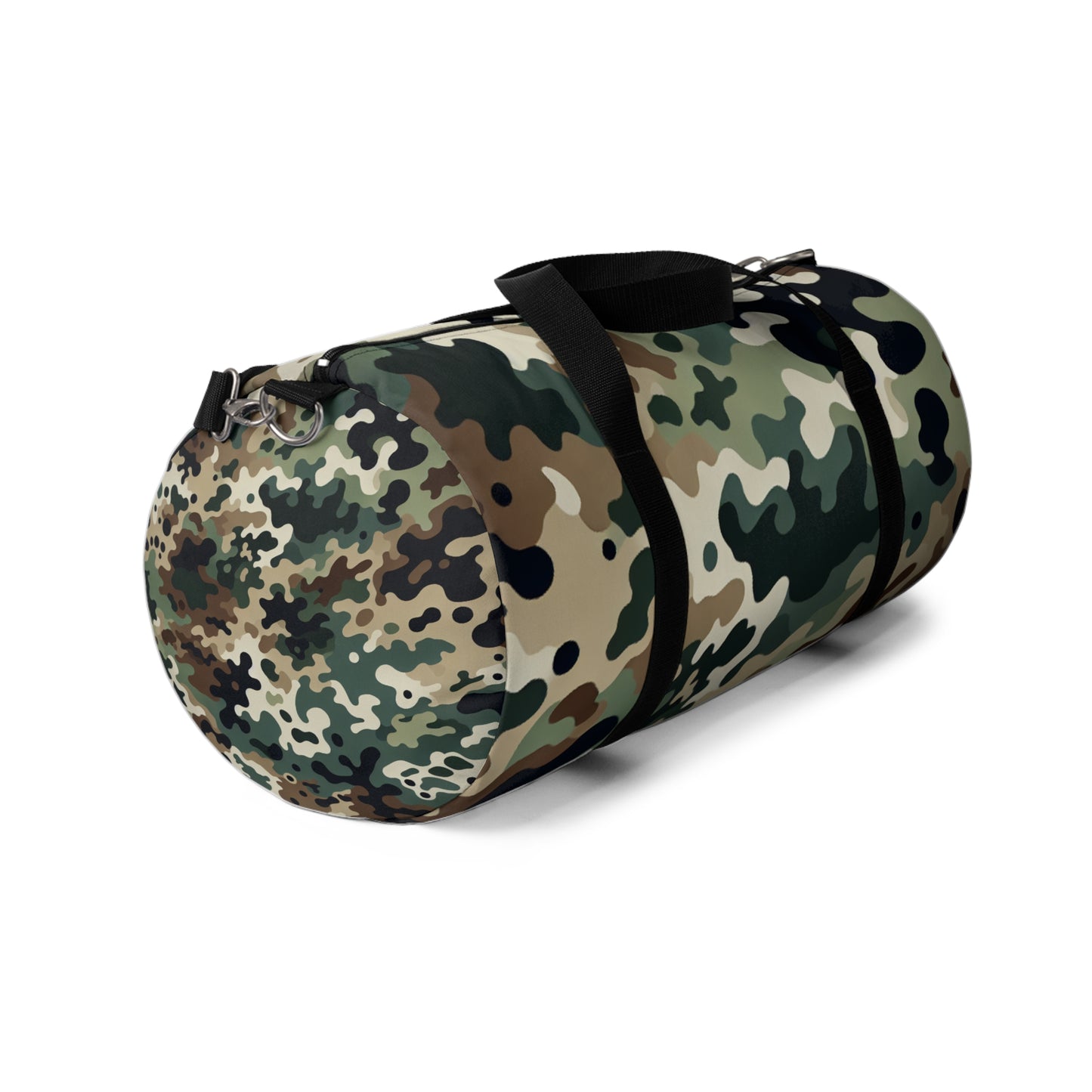 Duffel Bag