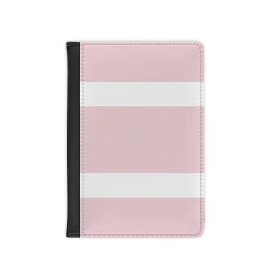 Passport Cover