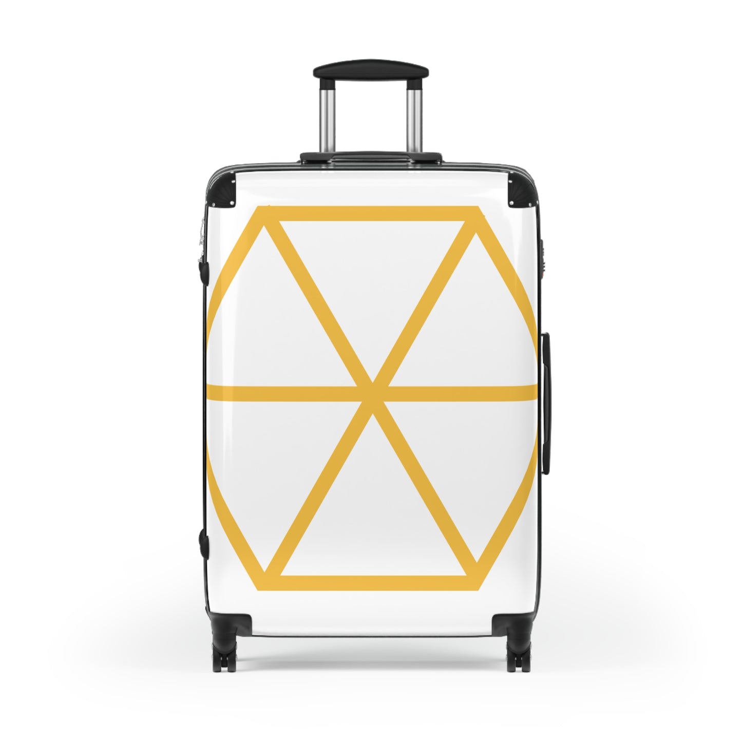 Suitcase