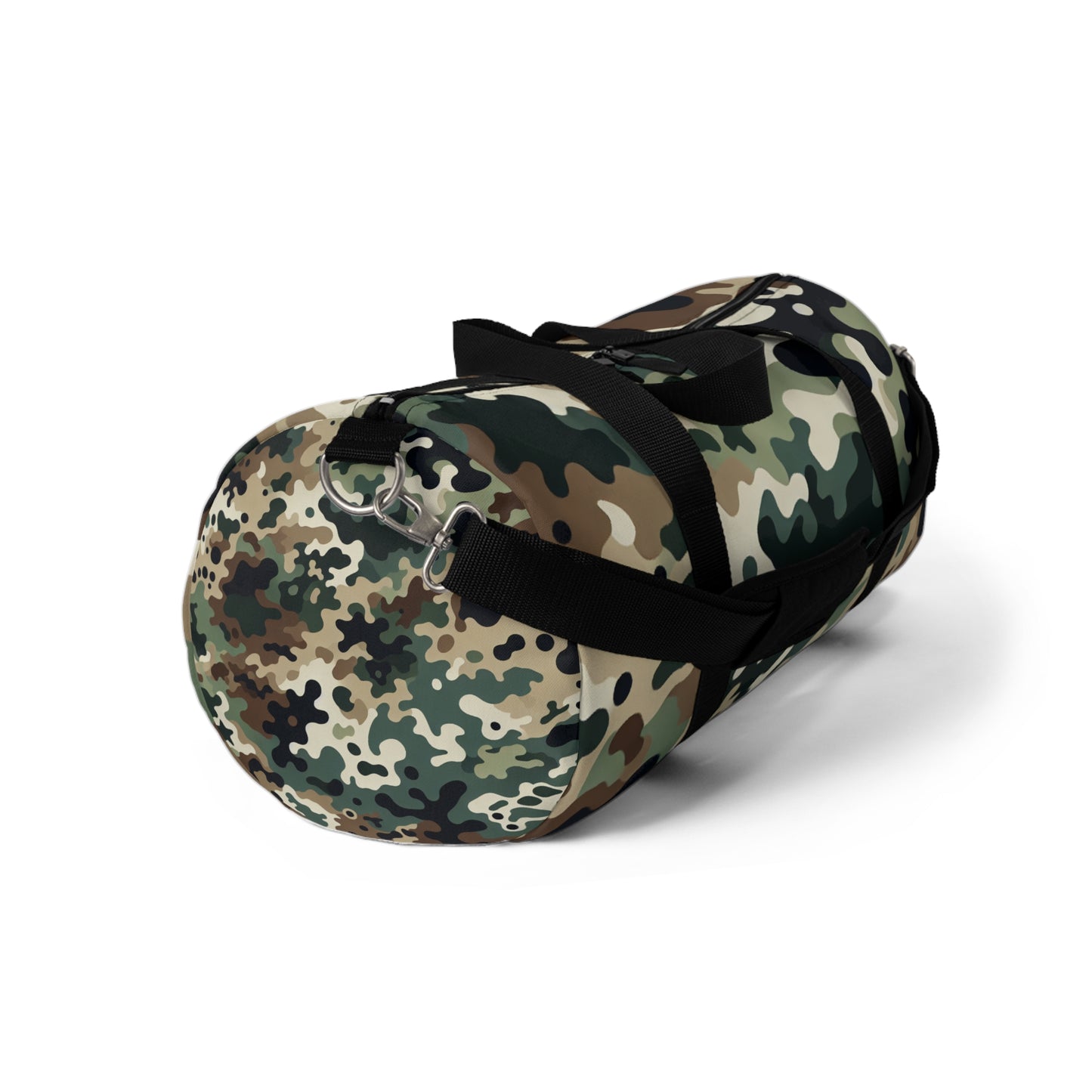 Duffel Bag
