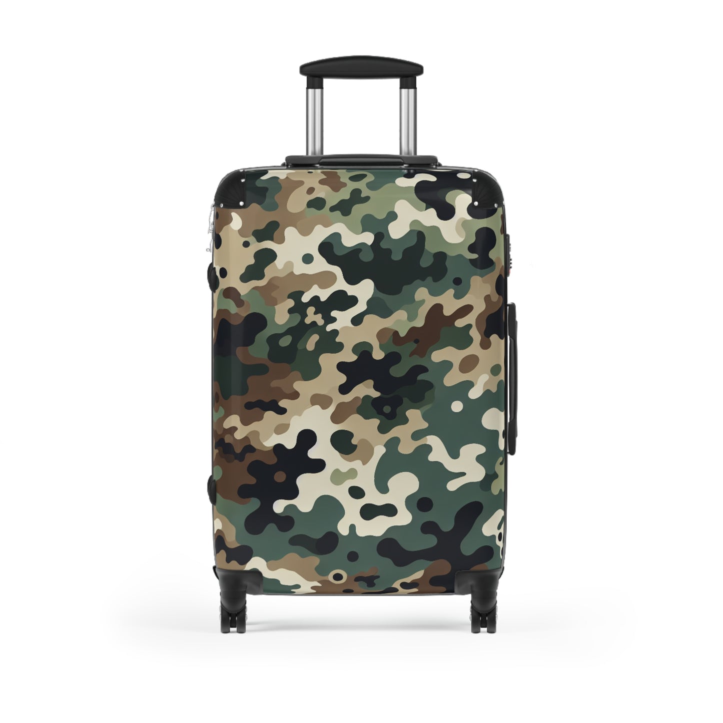 Suitcase
