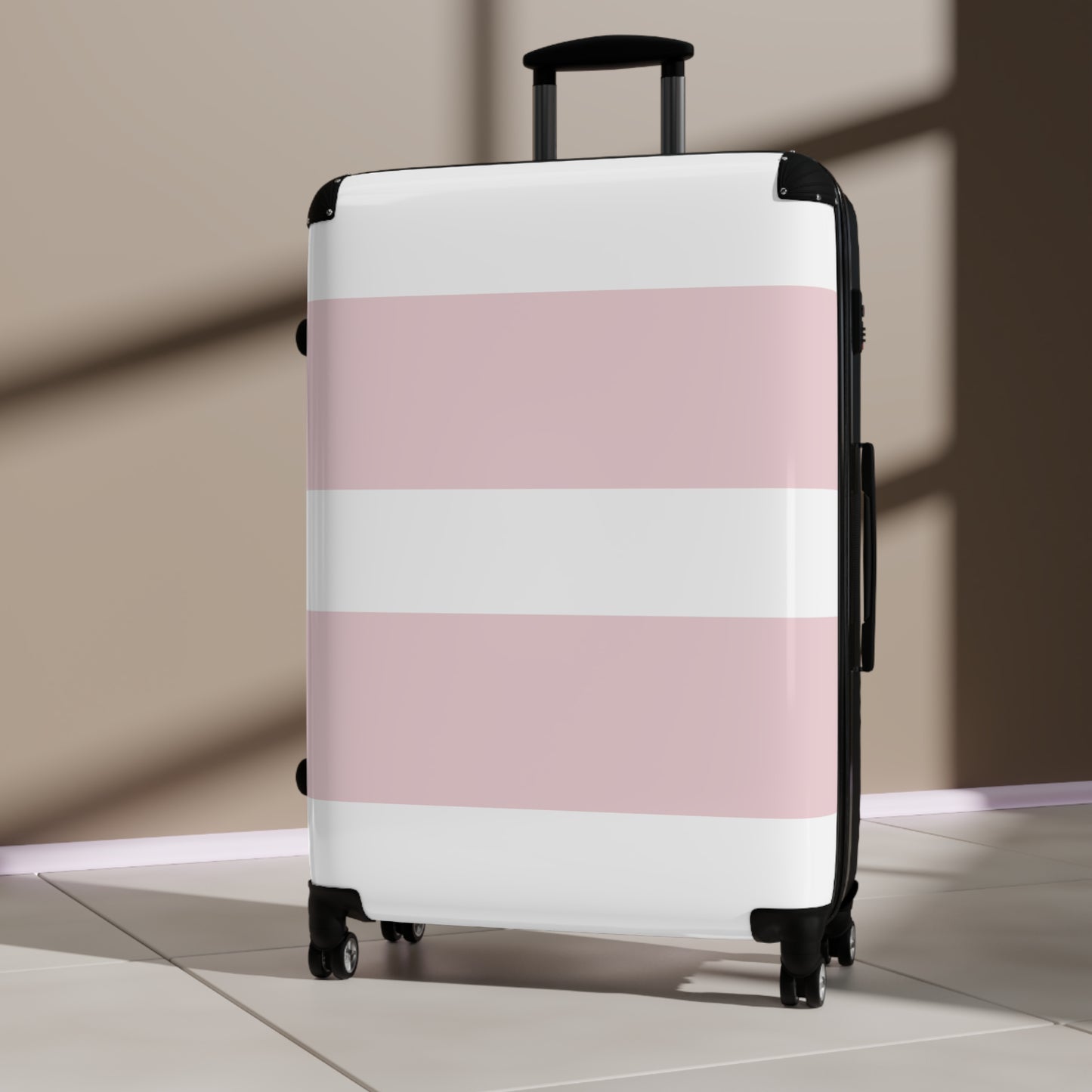 Suitcase