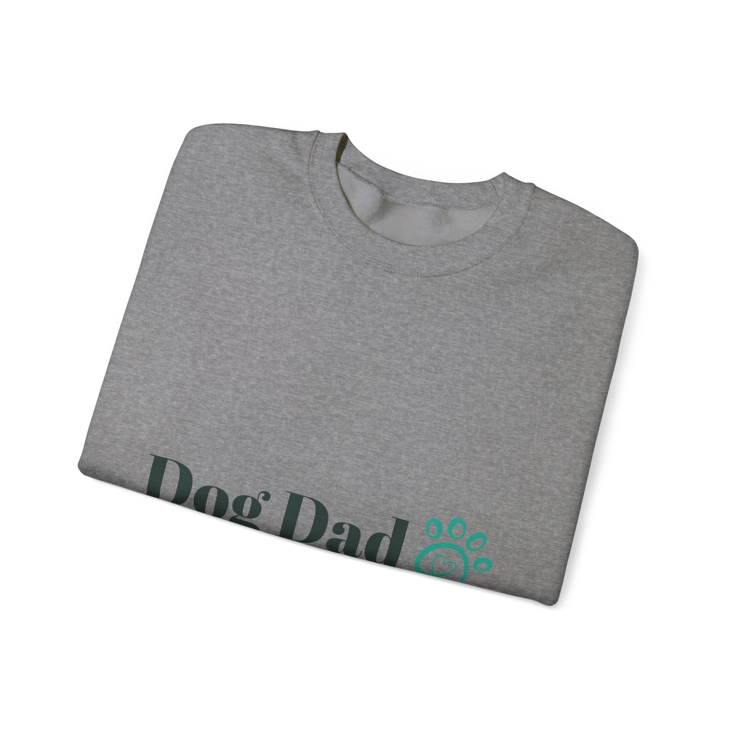 Heavy Blend™ Crewneck Sweatshirt