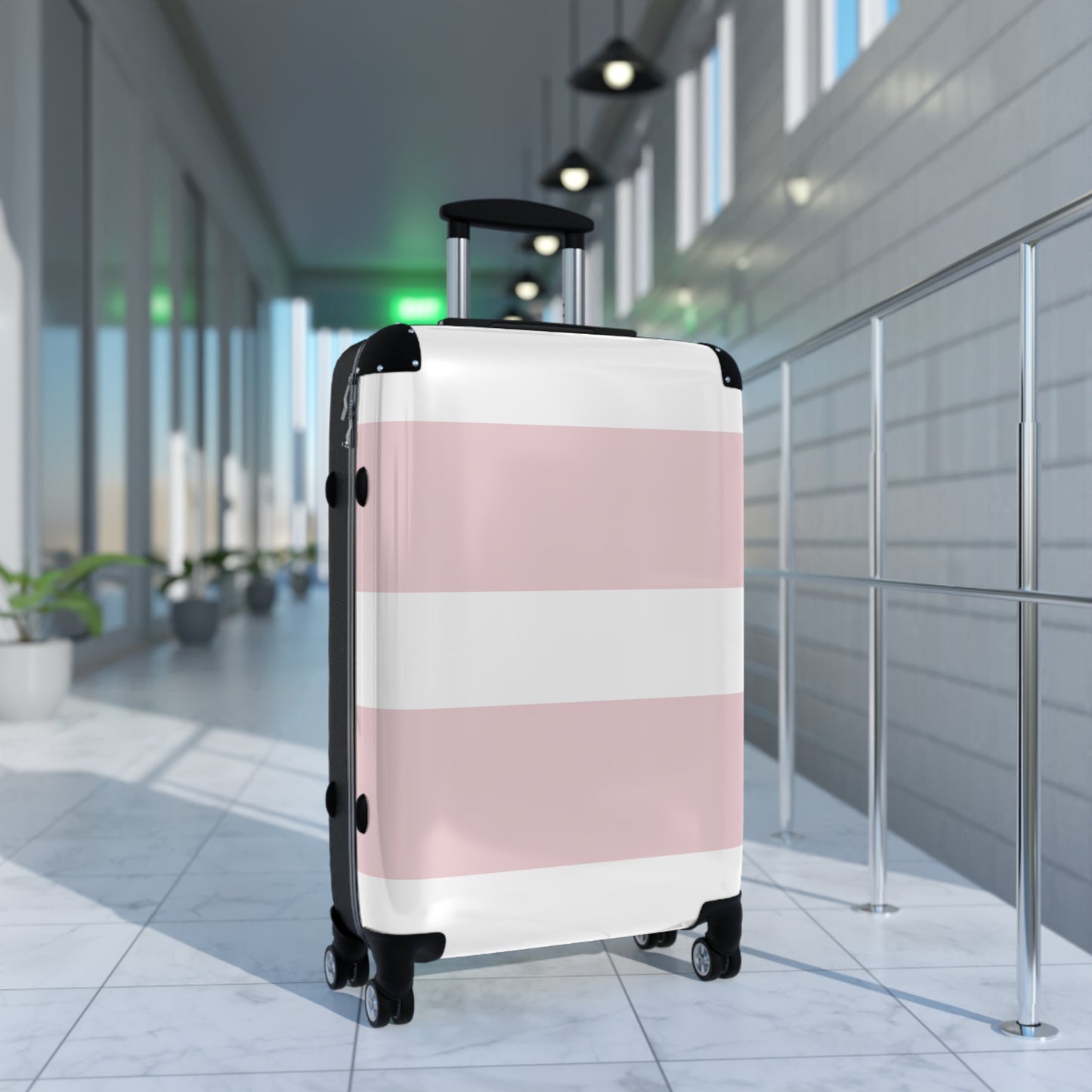 Suitcase