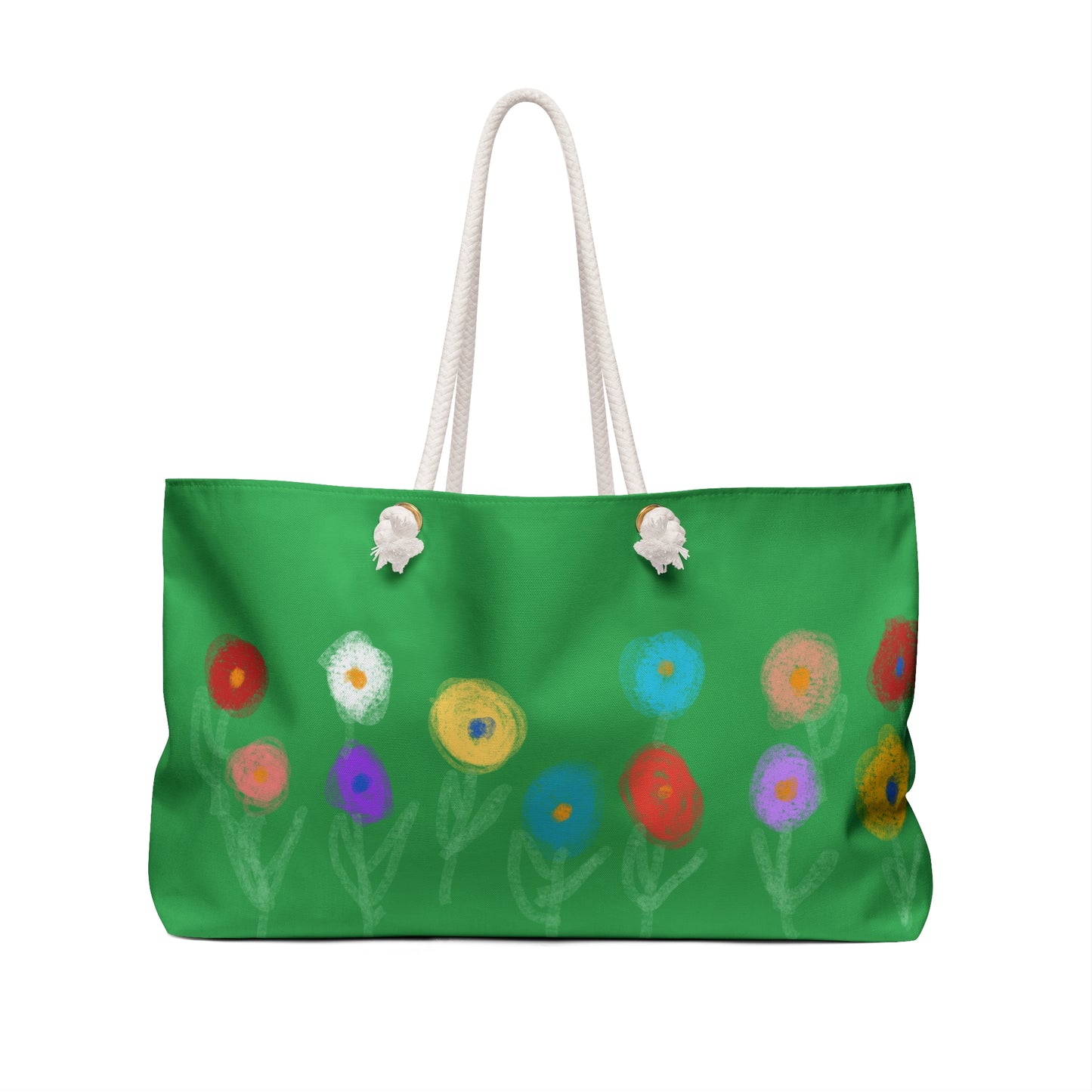 Weekender Bag