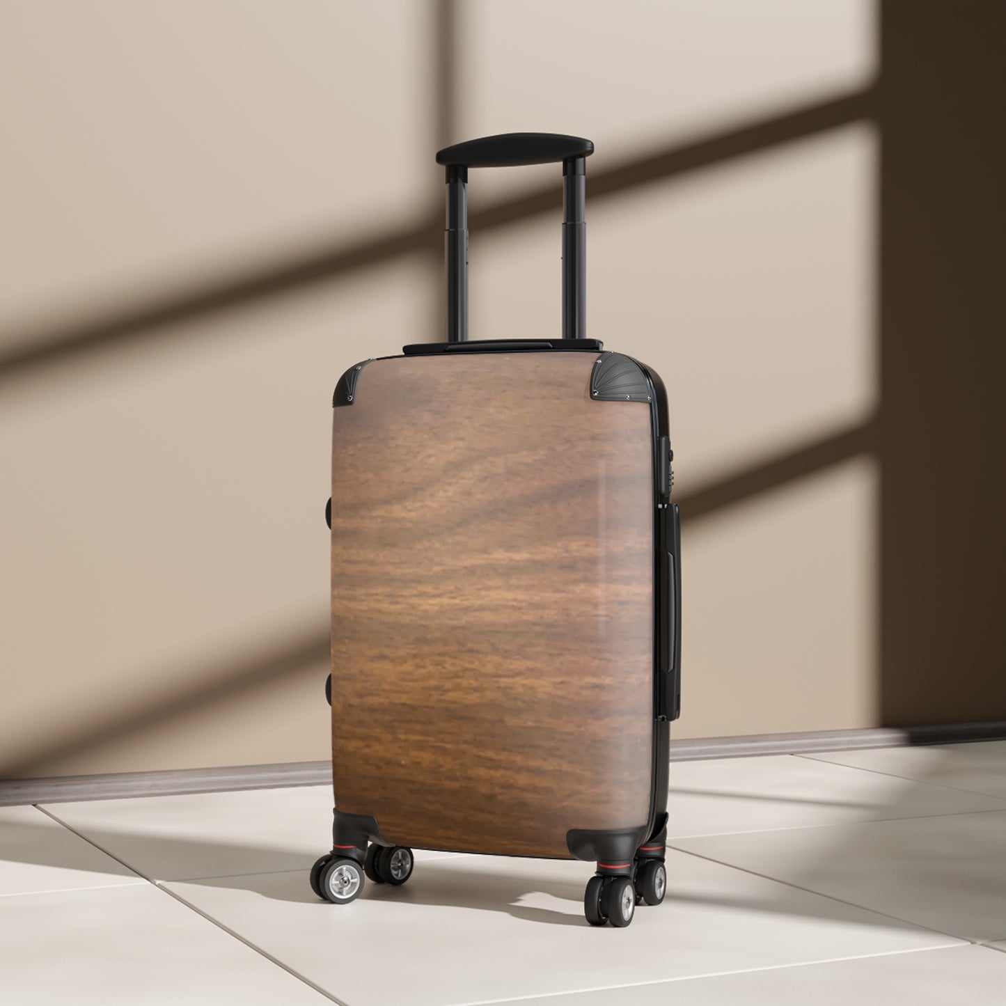 Suitcase