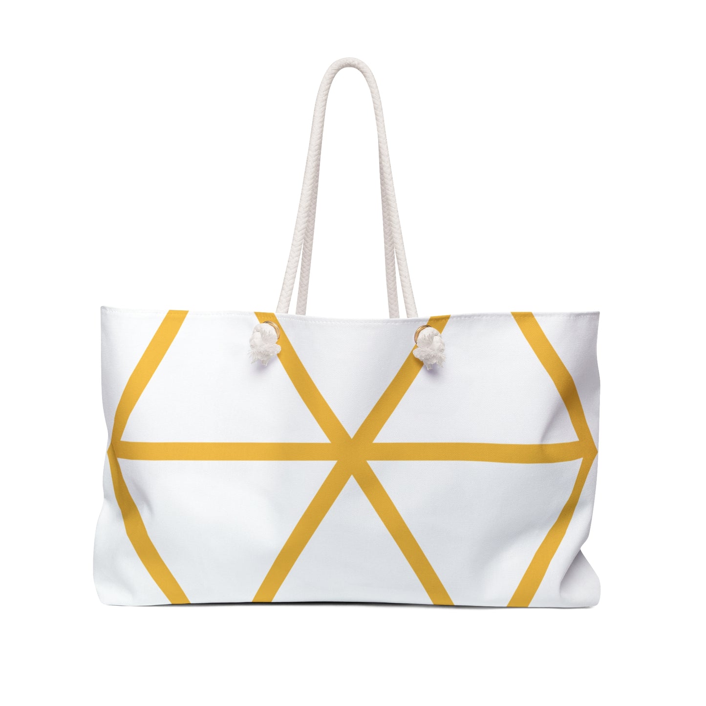 Weekender Bag