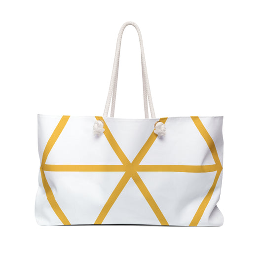 Weekender Bag