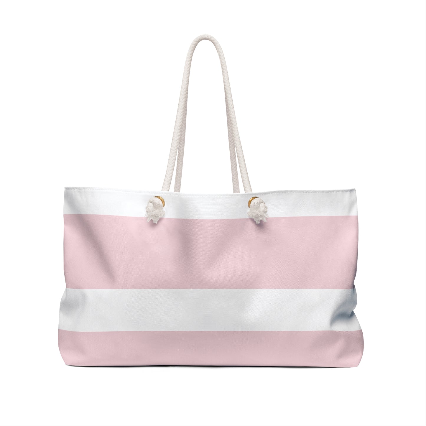 Weekender Bag