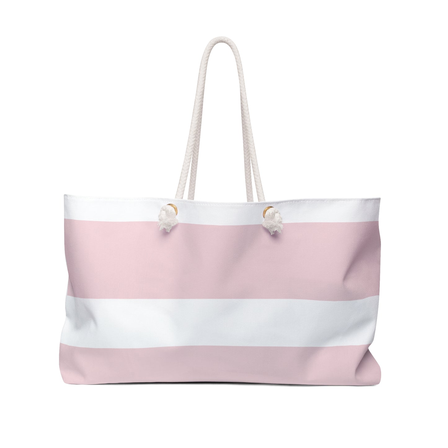 Weekender Bag