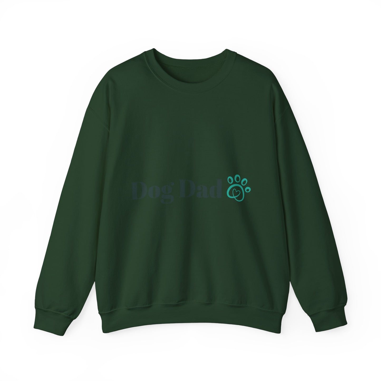 Heavy Blend™ Crewneck Sweatshirt