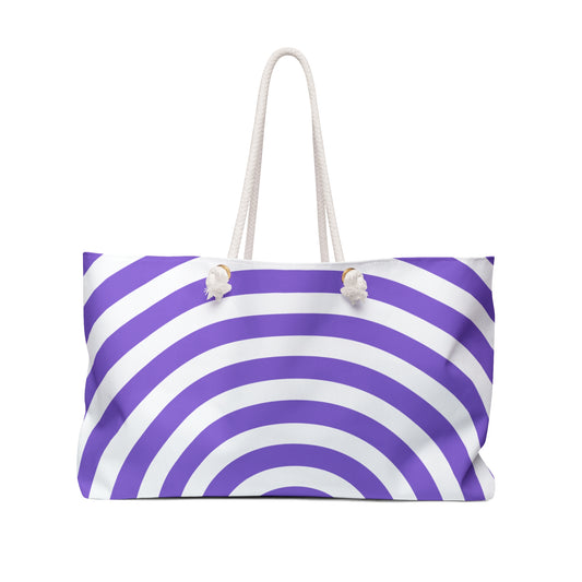 Weekender Bag