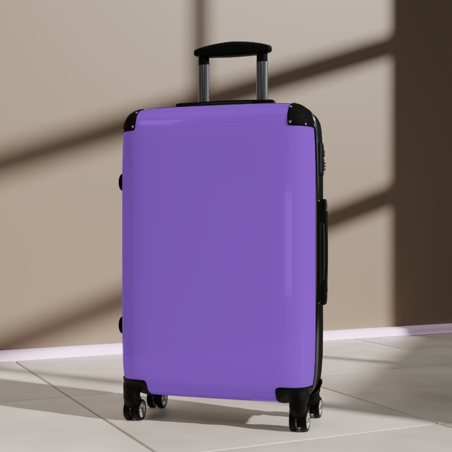 Suitcase