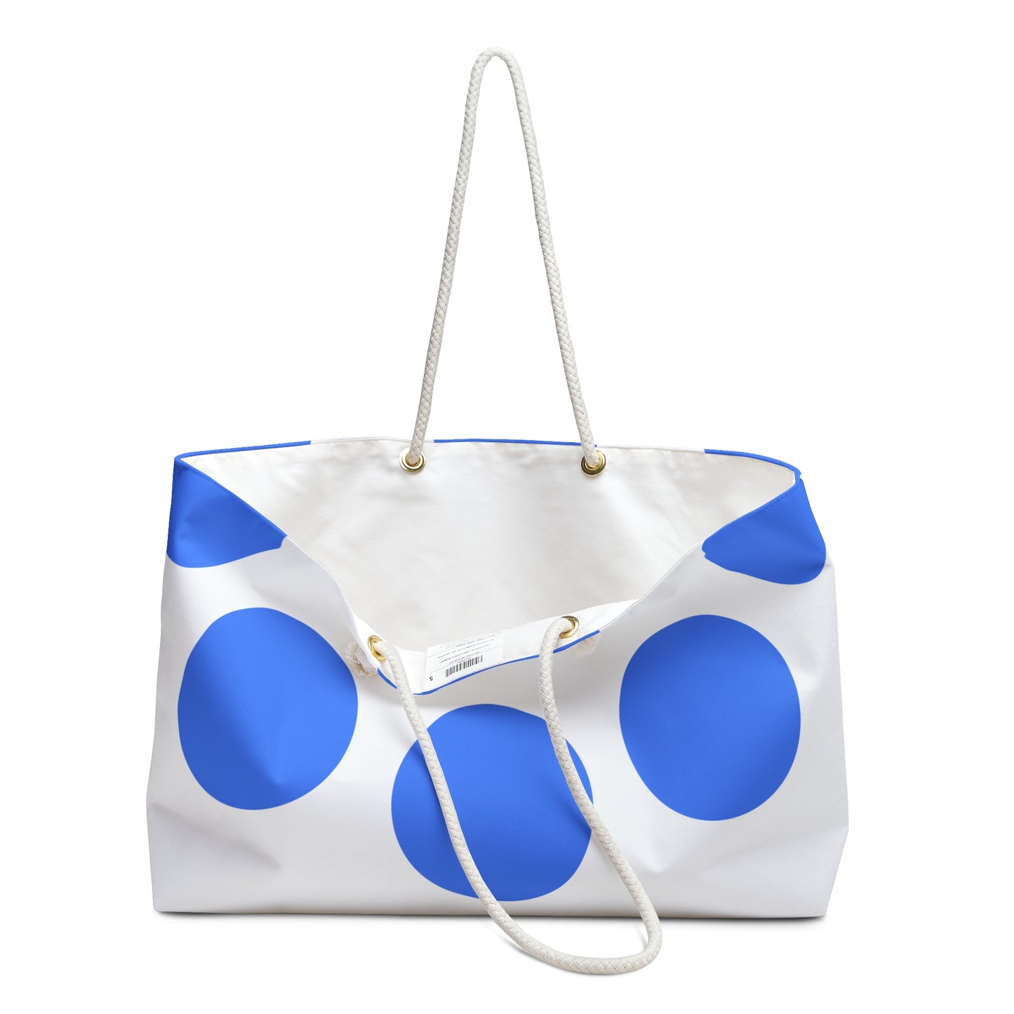 Weekender Bag