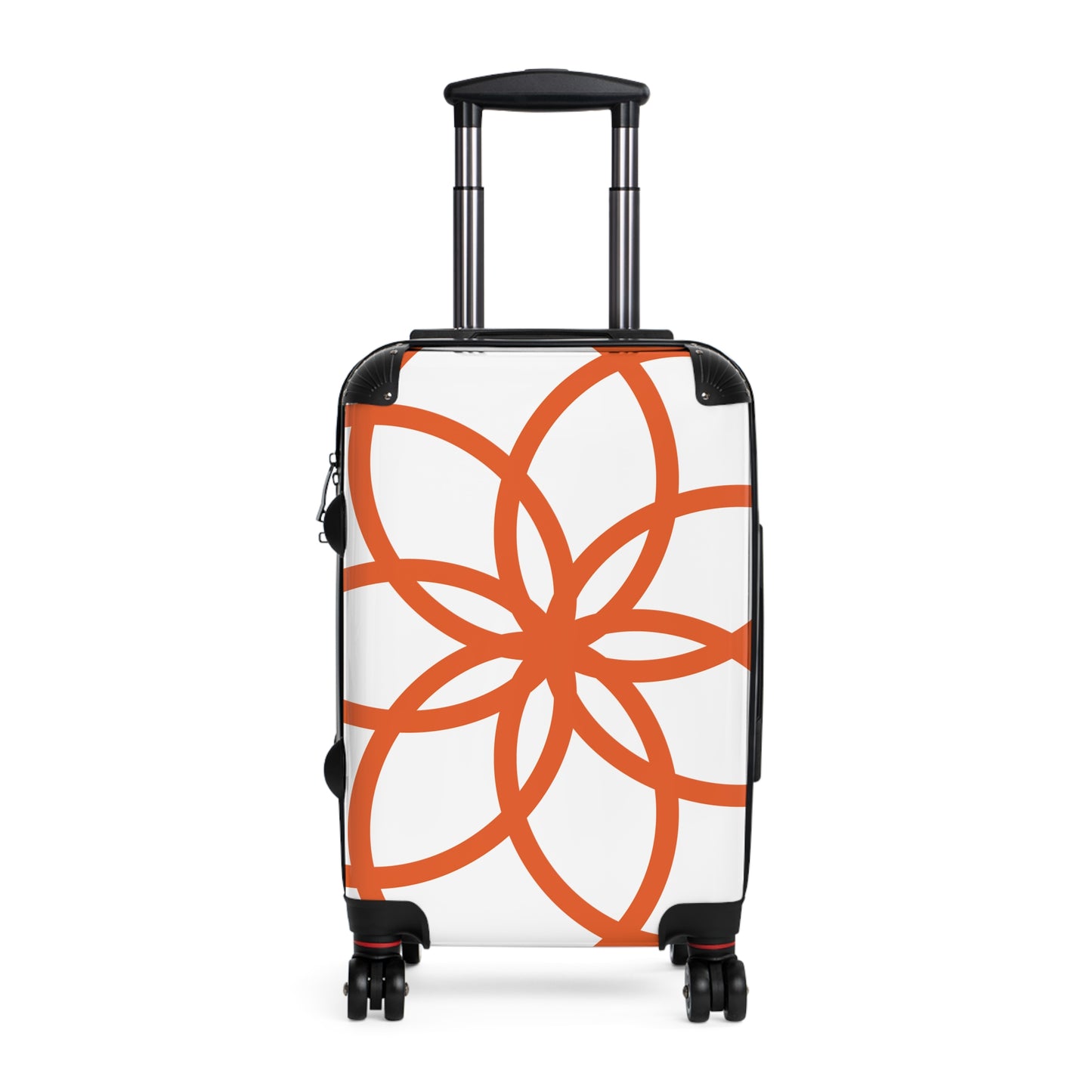 Suitcase